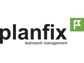 Управление проектами, задачами, клиентами, бизнес-процессами на базе ПланФикс