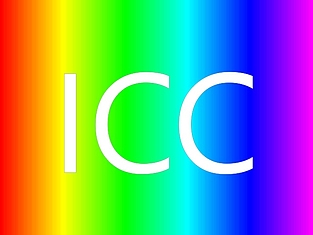 ICC профили для офсетной листовой печати на мелованных и немелованных бумагах