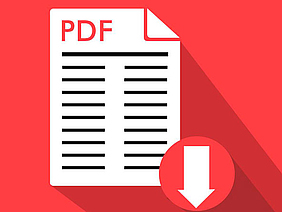 Шаблоны настроек PDF для печати в типографиях